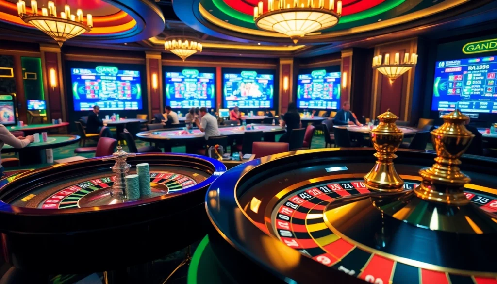 Experience the thrilling environment of gambling at https://rr8888.in.net/, featuring dynamic casino games and vibrant betting elements.