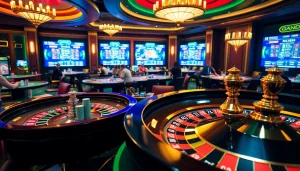 Experience the thrilling environment of gambling at https://rr8888.in.net/, featuring dynamic casino games and vibrant betting elements.