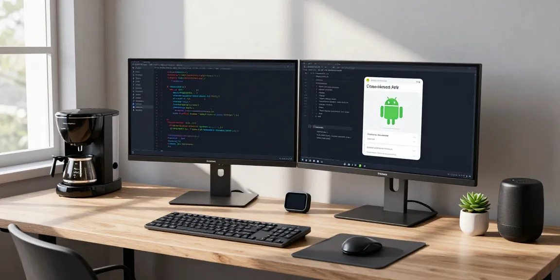 Essential Insights into Vidmate APK: Download the Latest Version in 2026