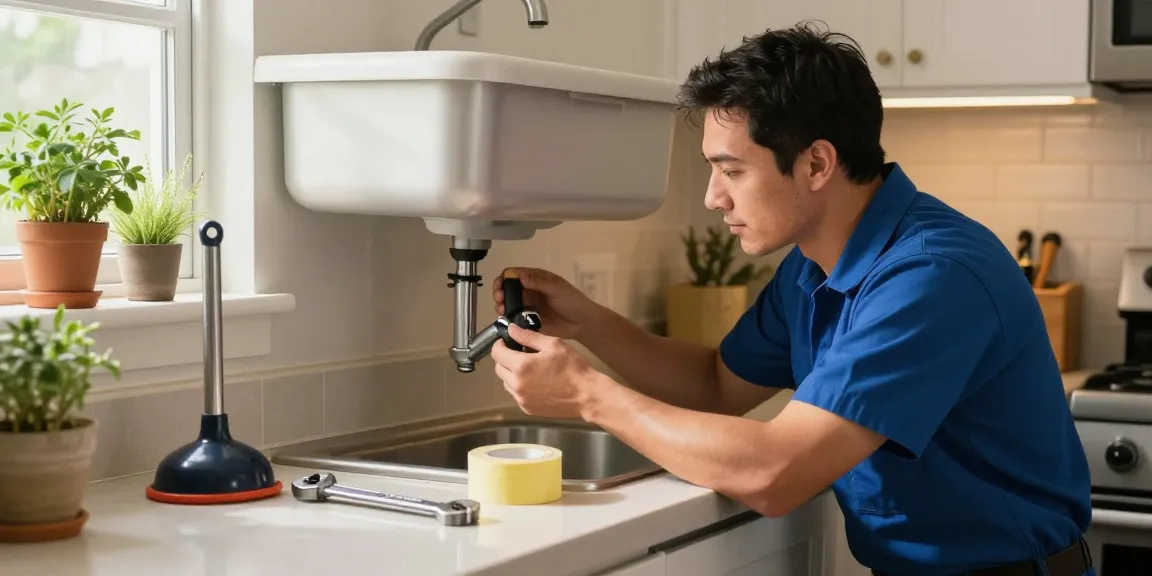 Affordable Plumber San Diego for Beginners: Everything You Need to Know for 2026