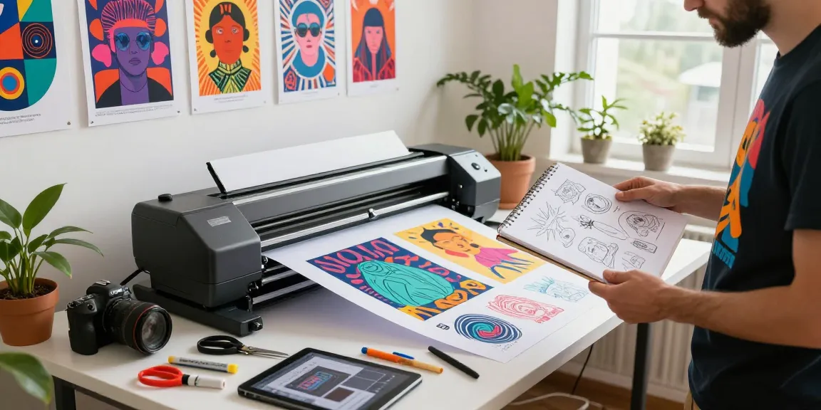 How to Leverage Poster Printing for Maximum Impact in 2026