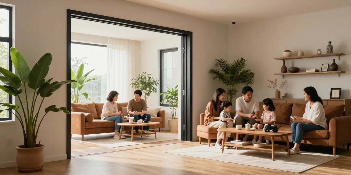 How to Save Time and Money with Single Leaf Swing Door Innovations in 2026