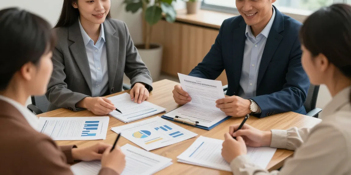 Trusted financial advisor Norfolk VA providing personalized services to community members.